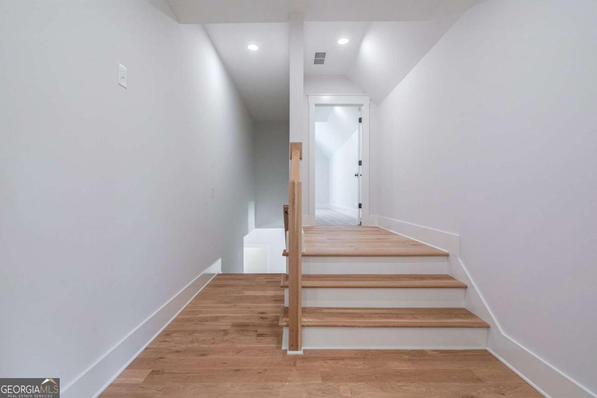 1763 Olympus Court Athens - Photo 62