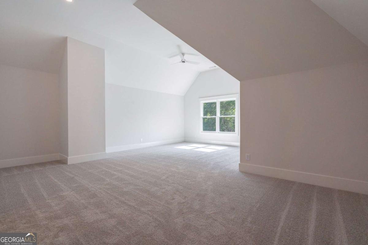 1763 Olympus Court Athens - Photo 63