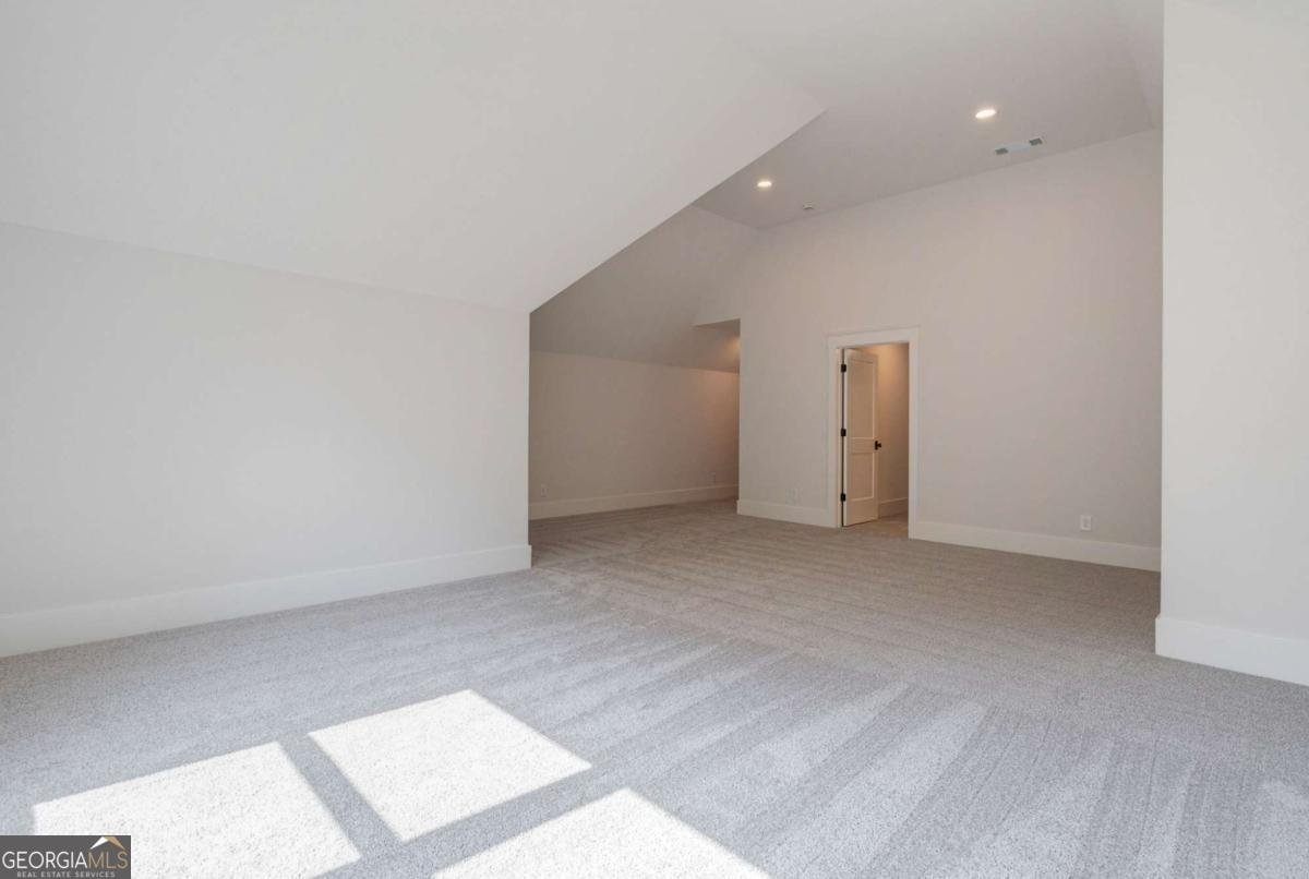 1763 Olympus Court Athens - Photo 64