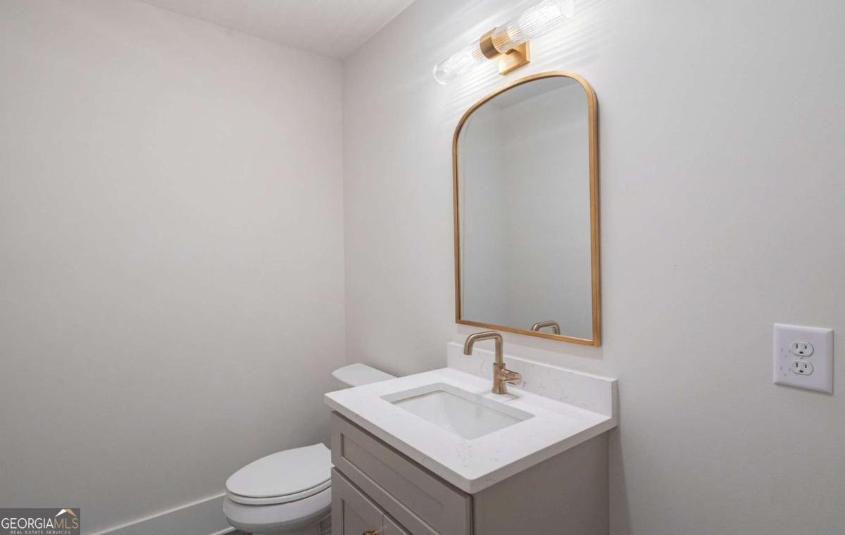 1763 Olympus Court Athens - Photo 65