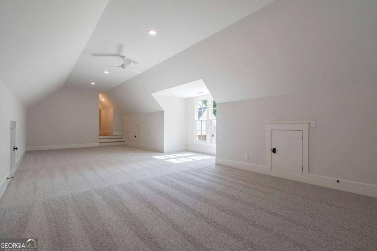 1763 Olympus Court Athens - Photo 66