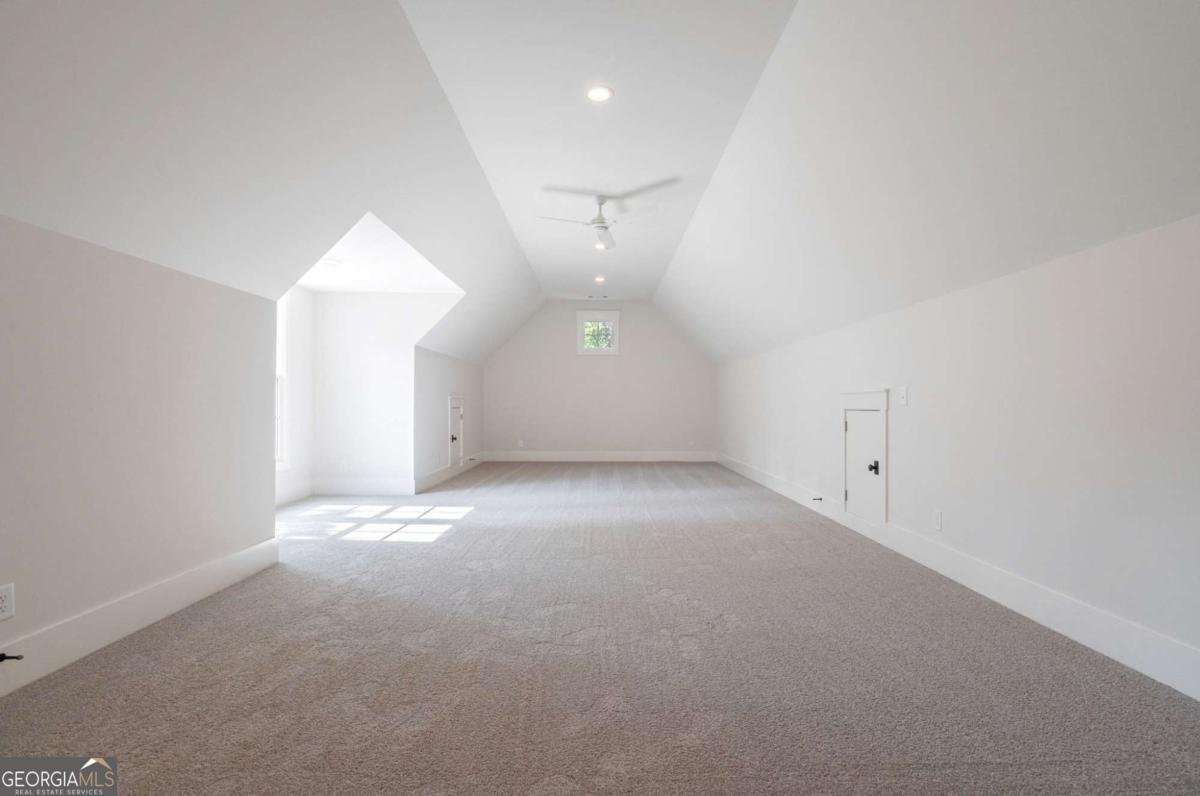 1763 Olympus Court Athens - Photo 67