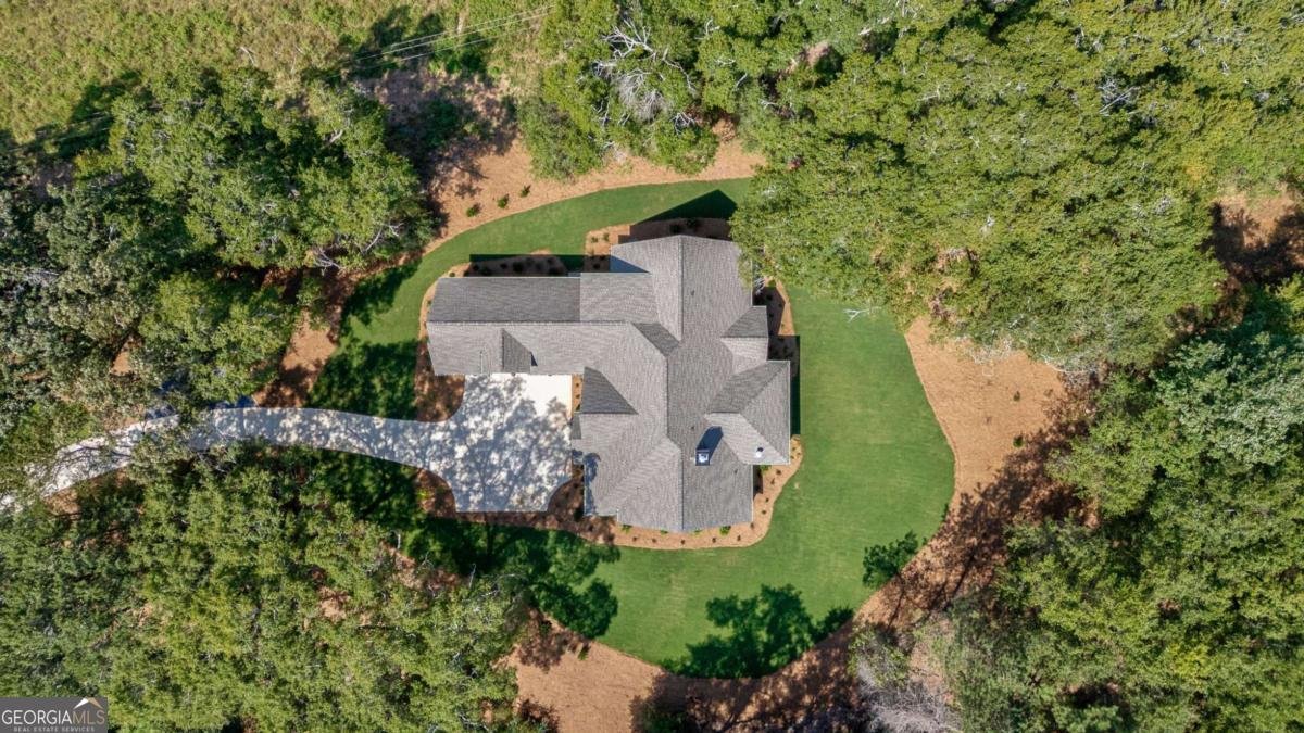 1763 Olympus Court Athens - Photo 70