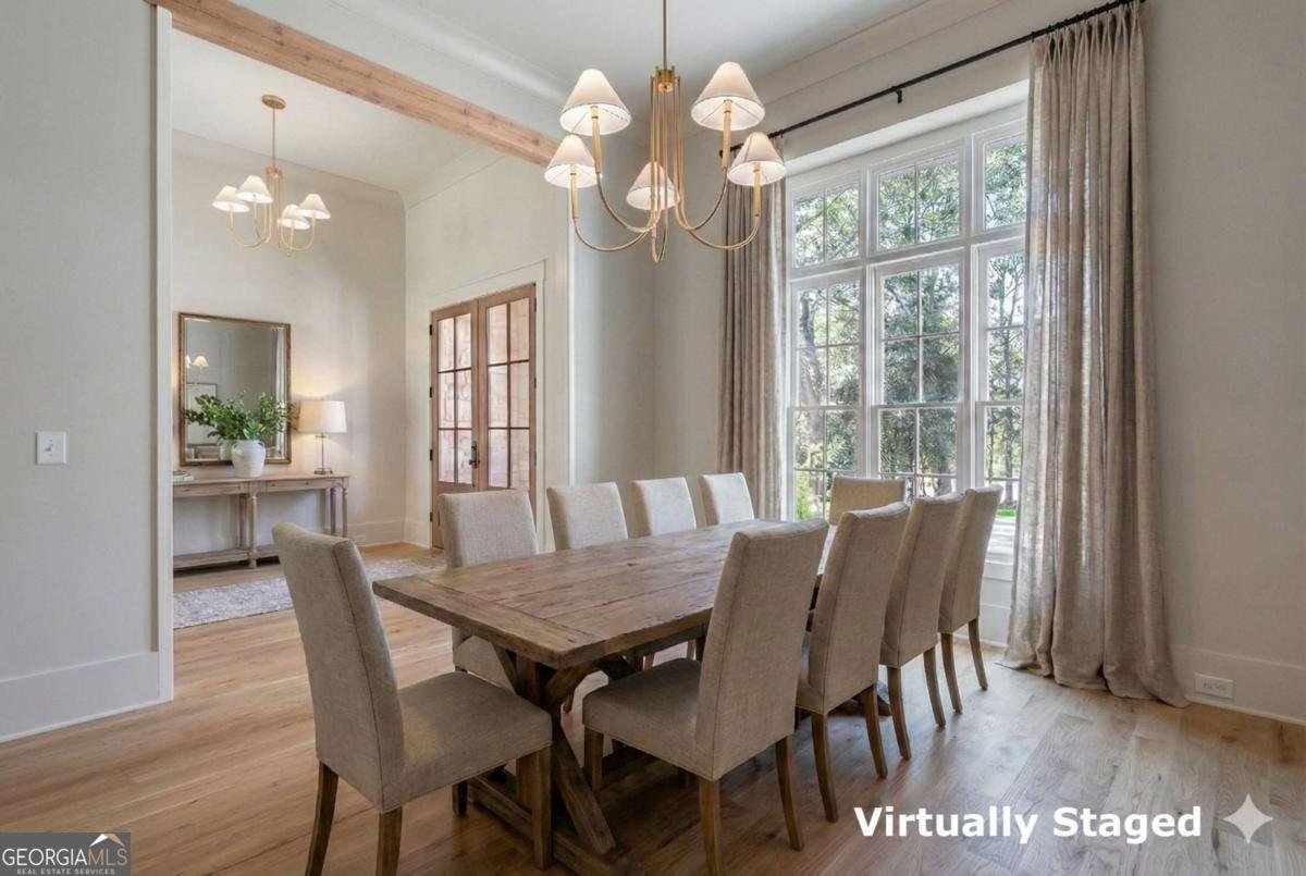 1763 Olympus Court Athens - Photo 9