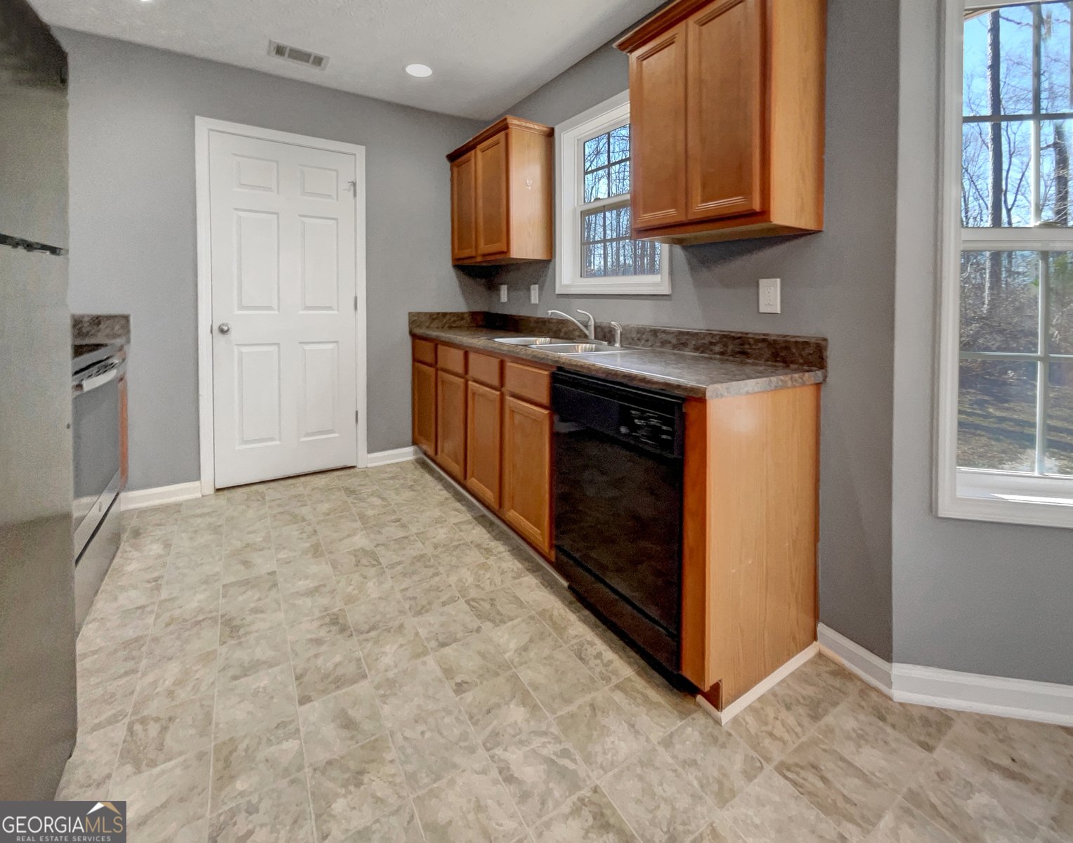 300 Majesty Drive Rockmart - Photo 11