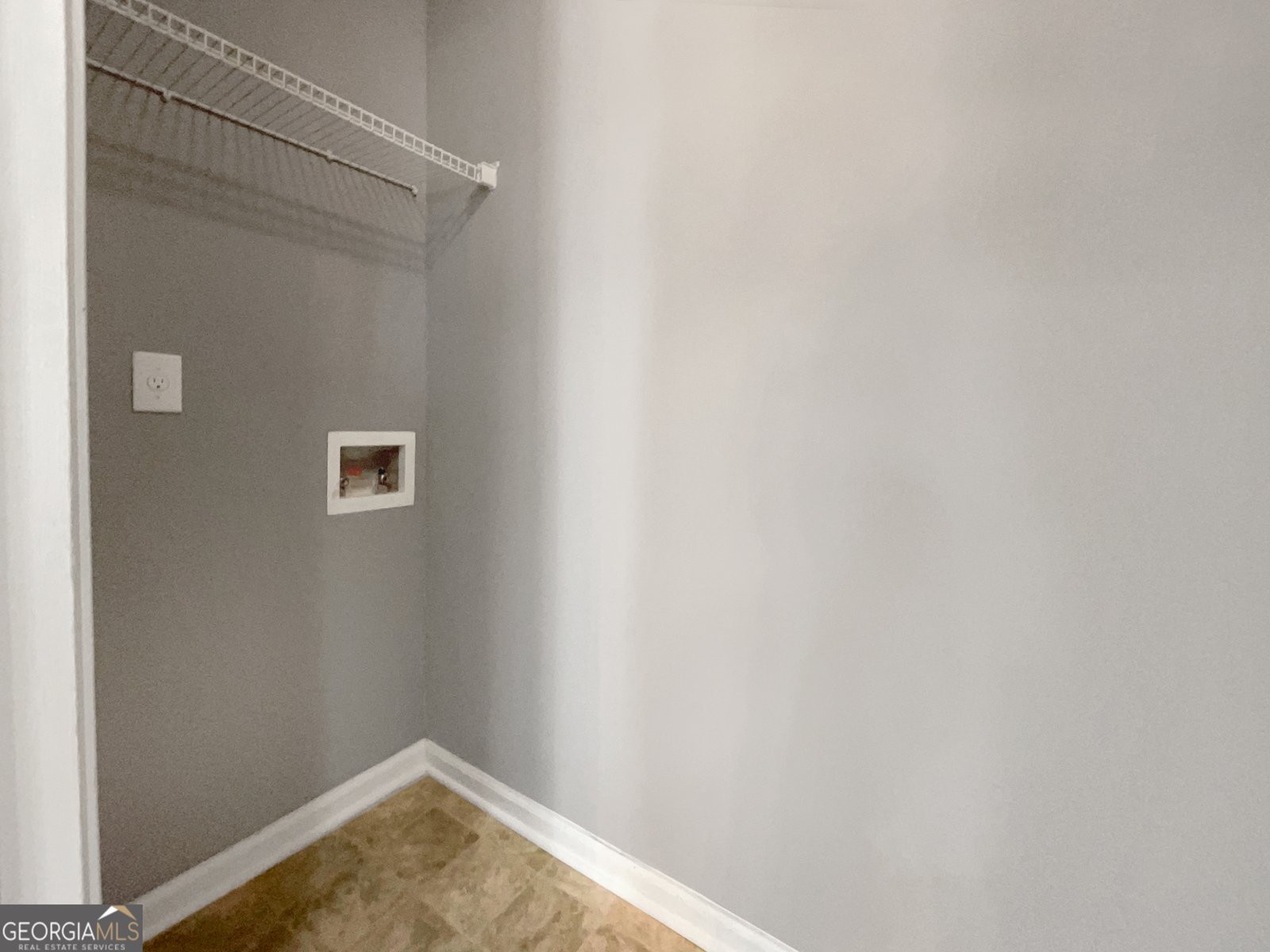 300 Majesty Drive Rockmart - Photo 12