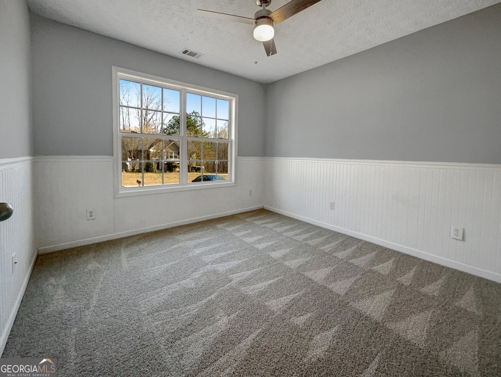 300 Majesty Drive Rockmart - Photo 13