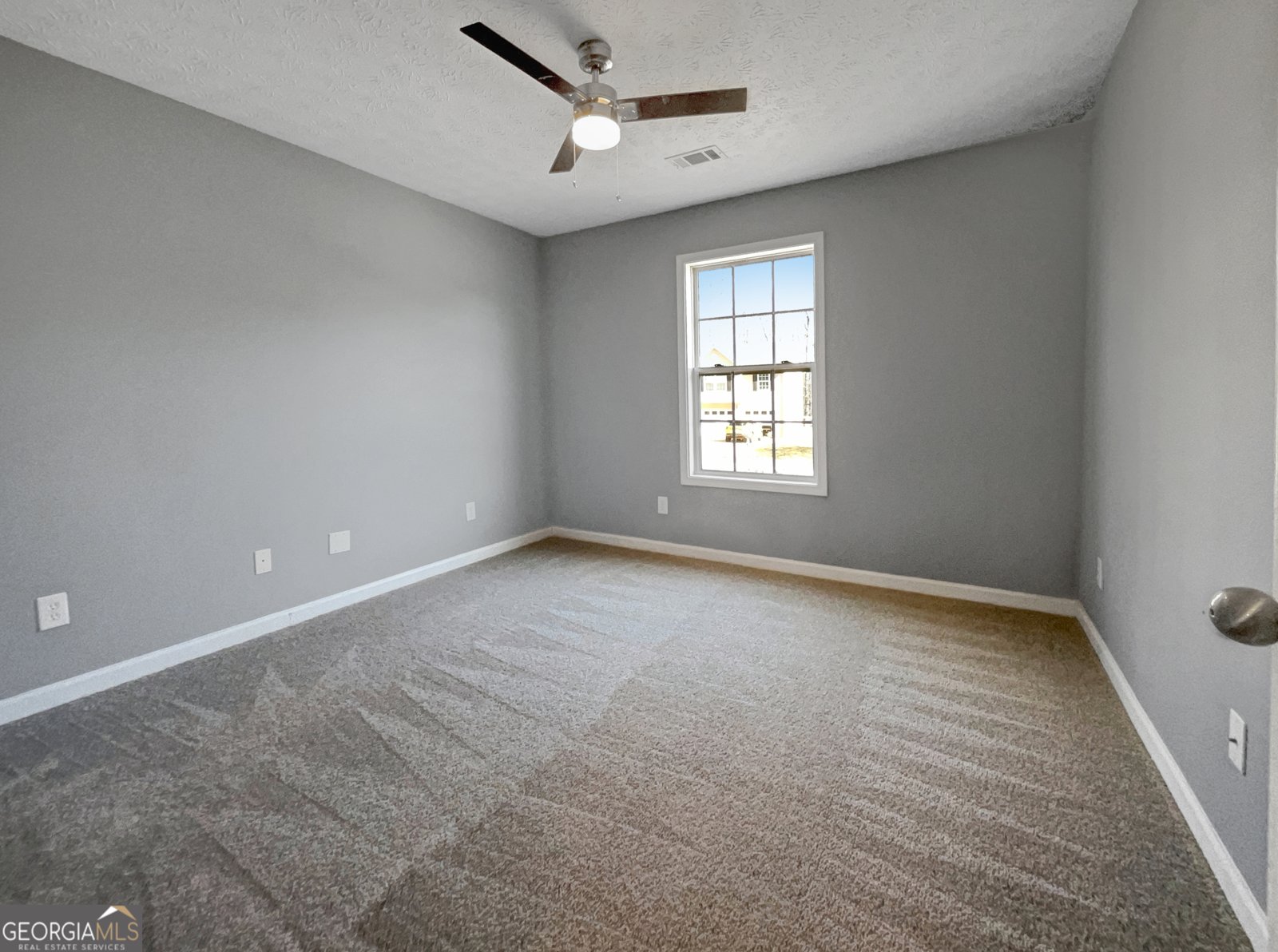 300 Majesty Drive Rockmart - Photo 14