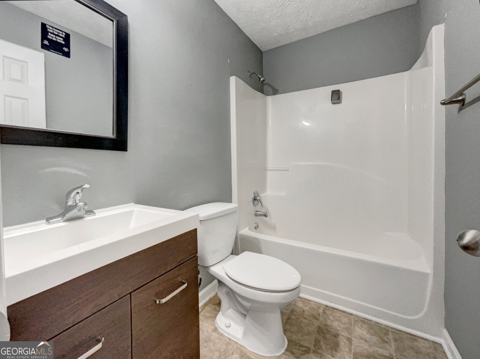 300 Majesty Drive Rockmart - Photo 15