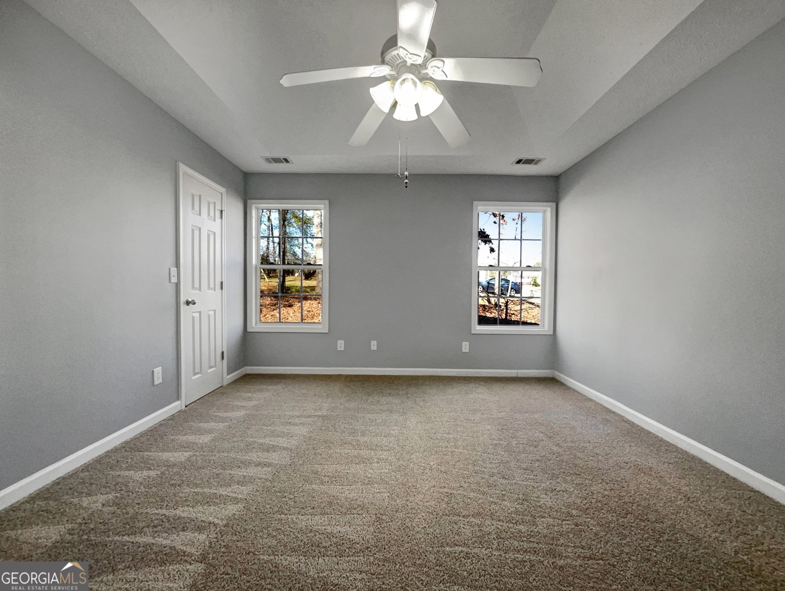 300 Majesty Drive Rockmart - Photo 16