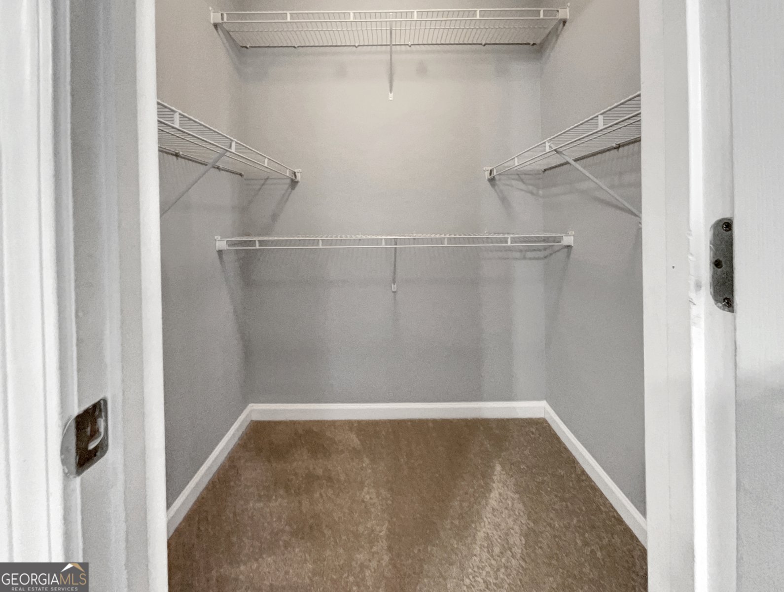 300 Majesty Drive Rockmart - Photo 17