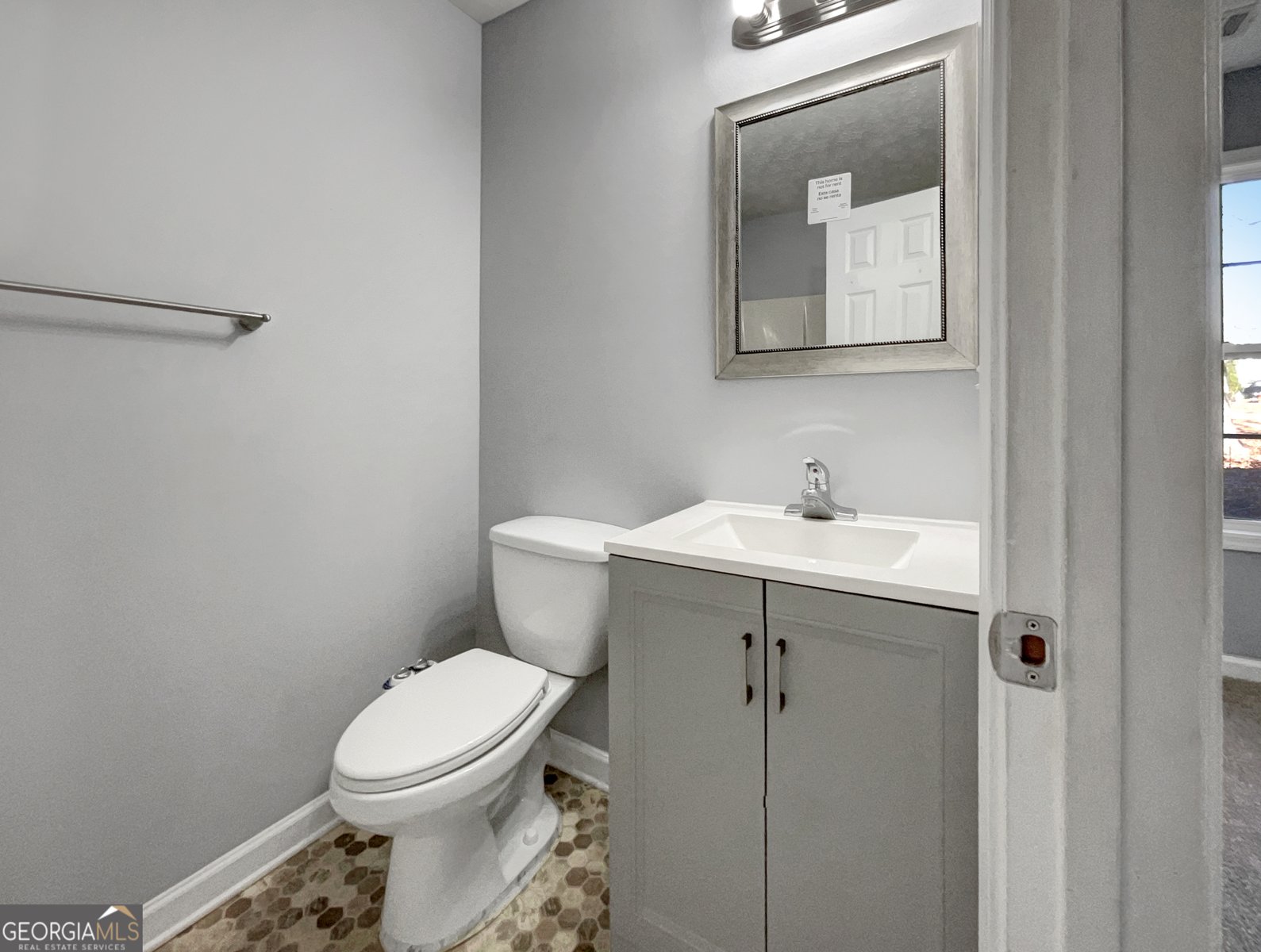 300 Majesty Drive Rockmart - Photo 18