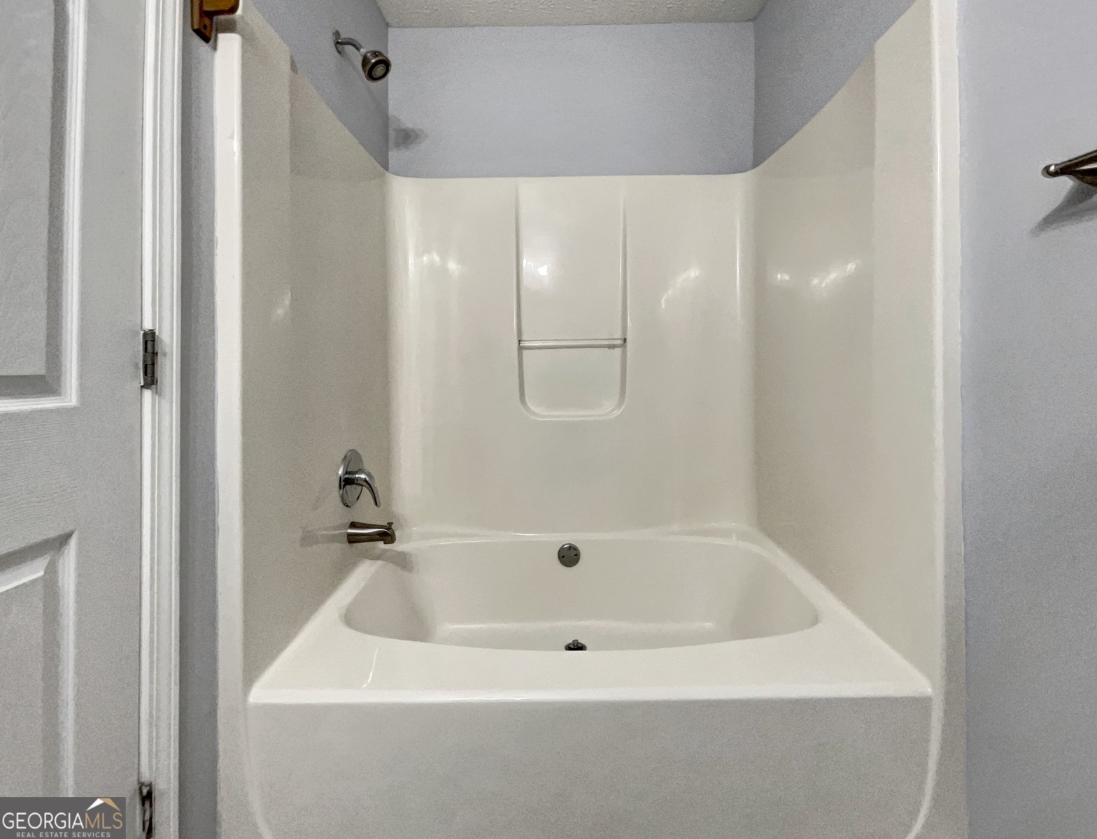 300 Majesty Drive Rockmart - Photo 19