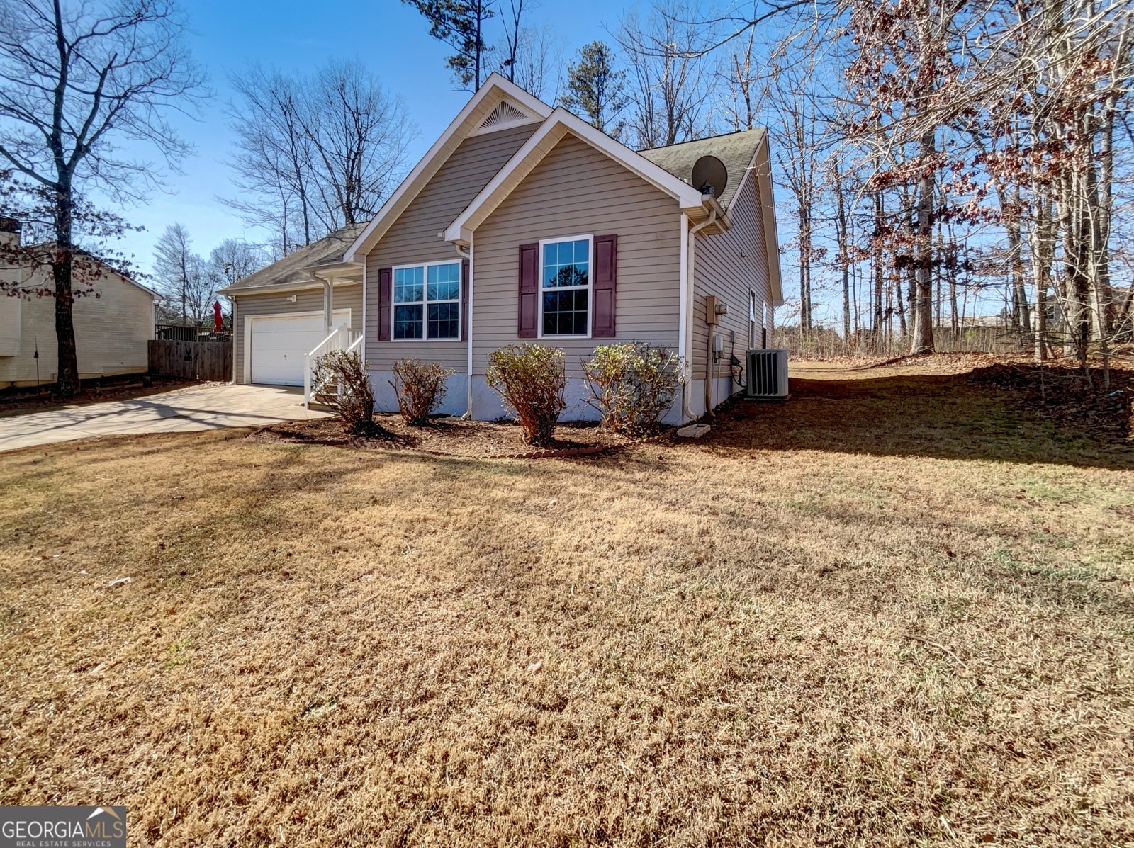 300 Majesty Drive Rockmart - Photo 6