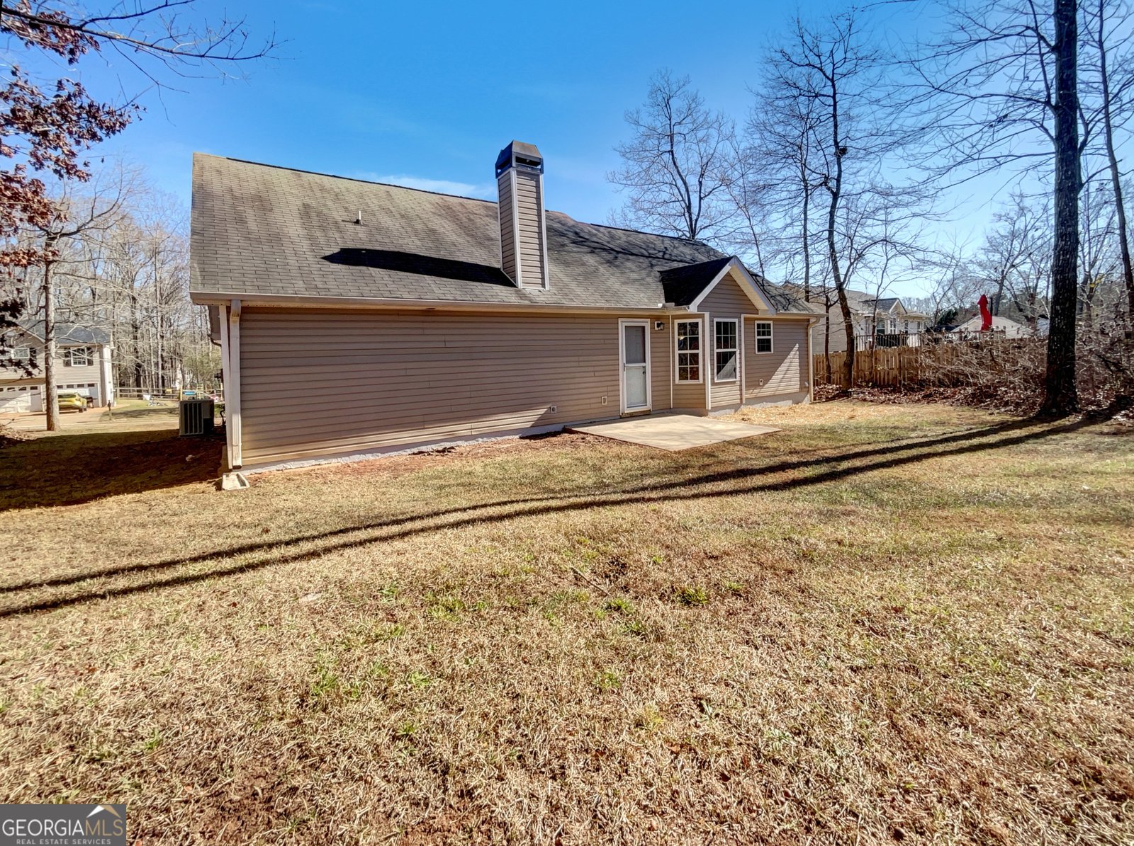 300 Majesty Drive Rockmart - Photo 8