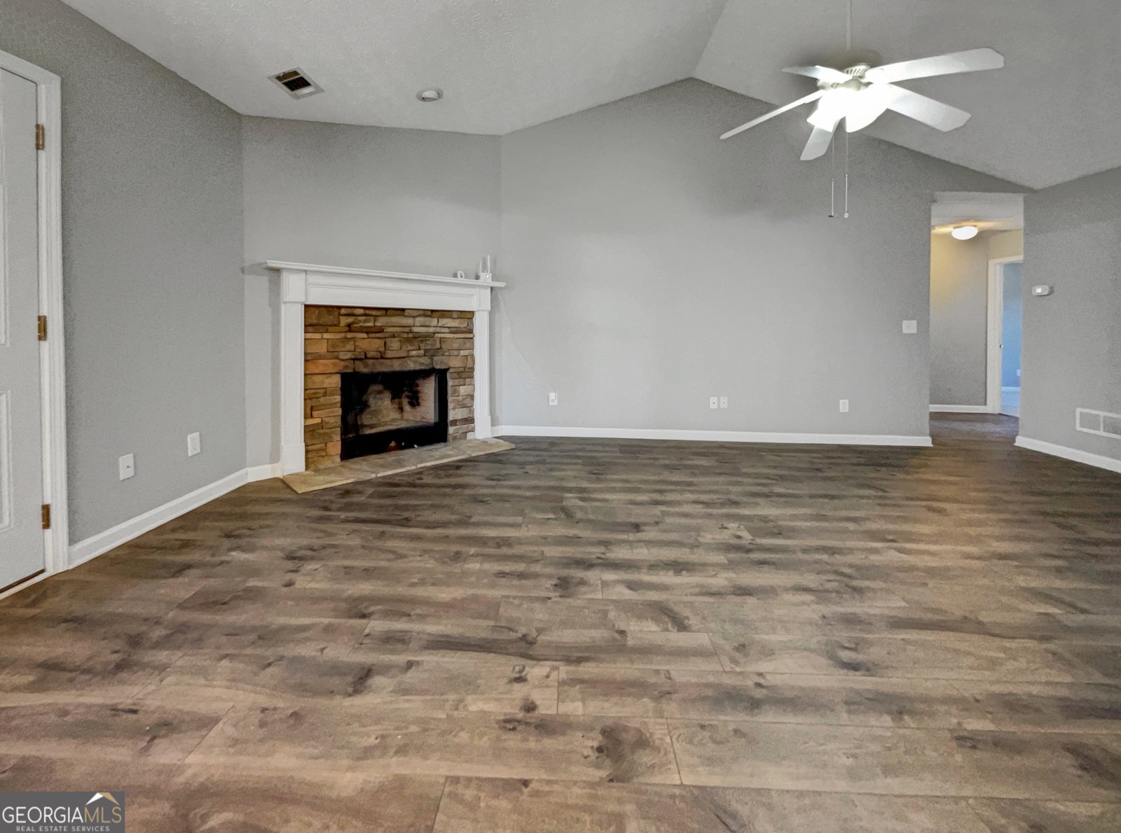 300 Majesty Drive Rockmart - Photo 9