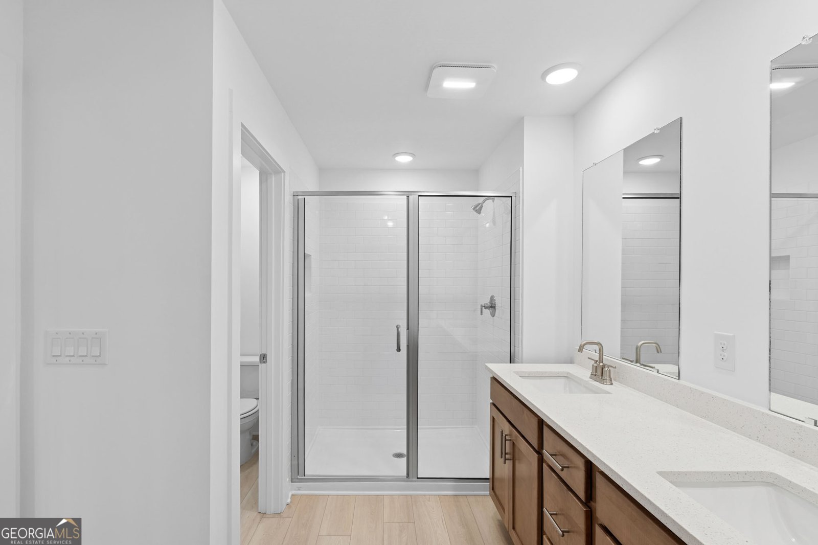 195 Redbud Road Canton - Photo 10