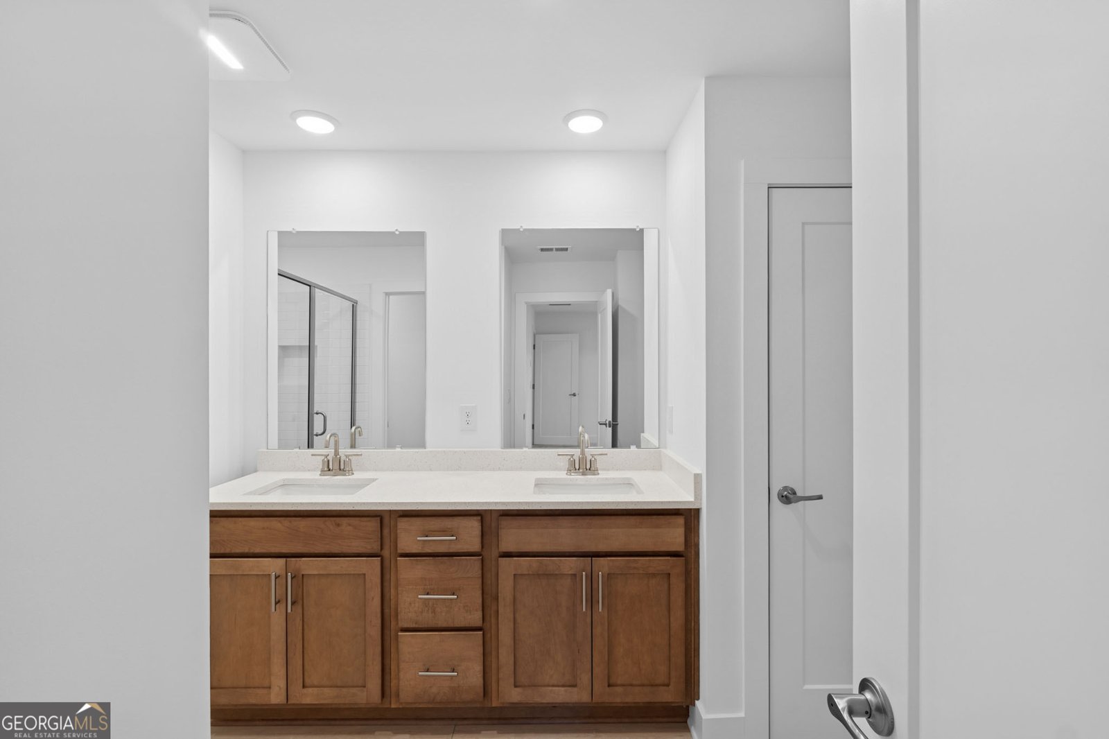 195 Redbud Road Canton - Photo 11