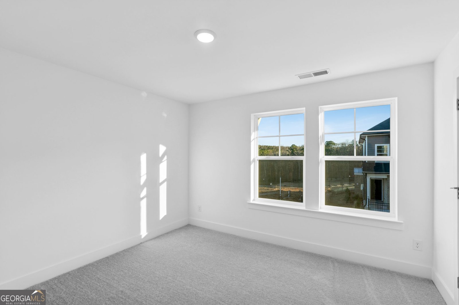 195 Redbud Road Canton - Photo 13