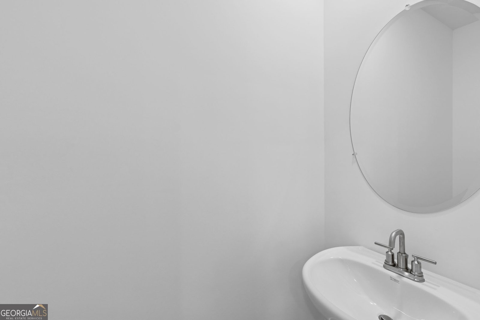 195 Redbud Road Canton - Photo 8