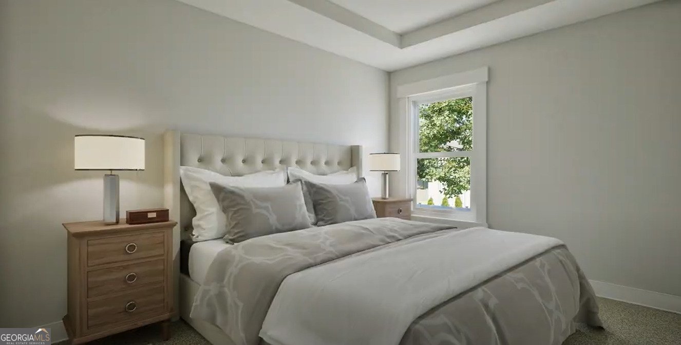 2273 Santa Fe Street Morrow - Photo 10