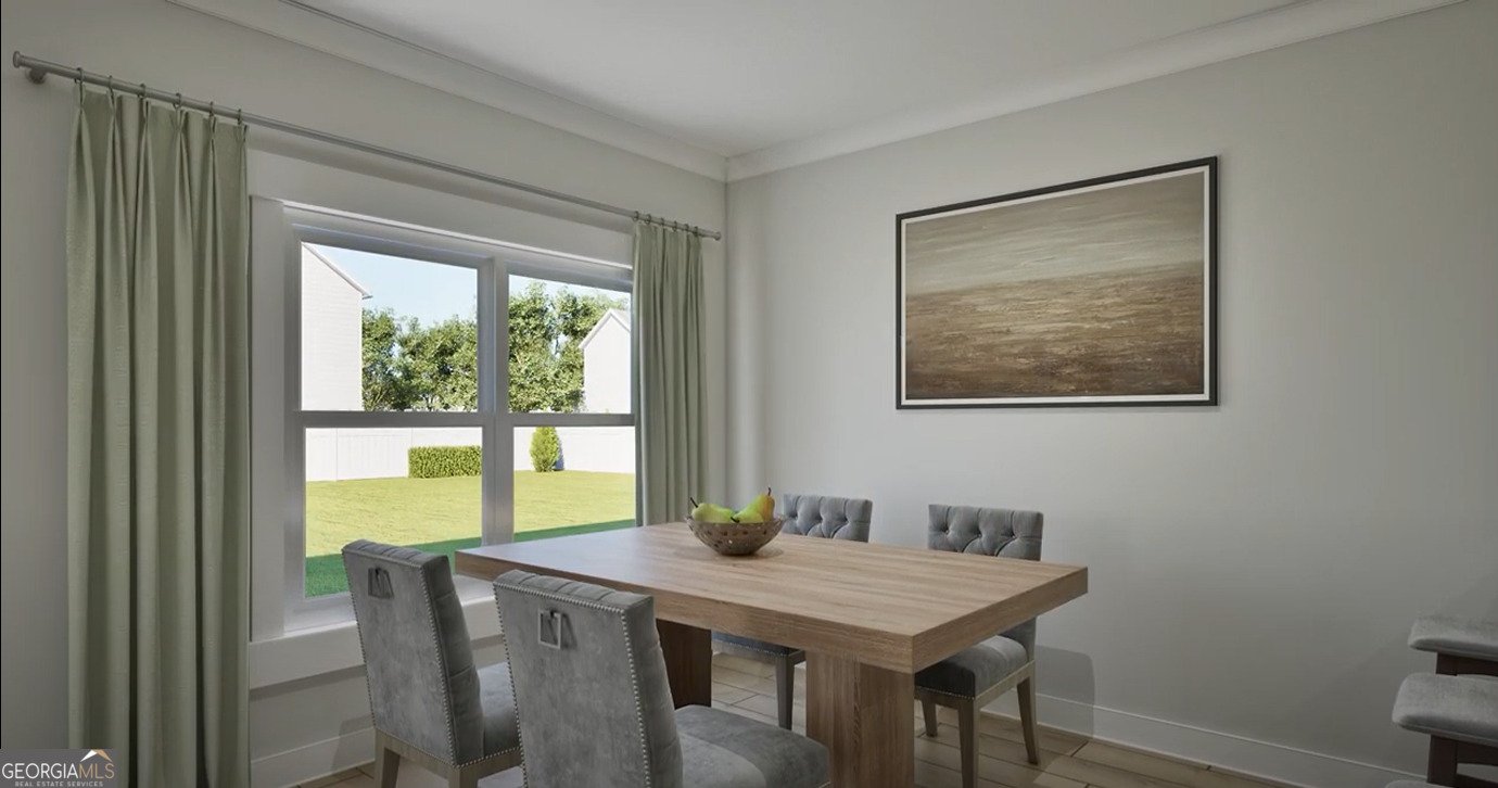 2273 Santa Fe Street Morrow - Photo 12