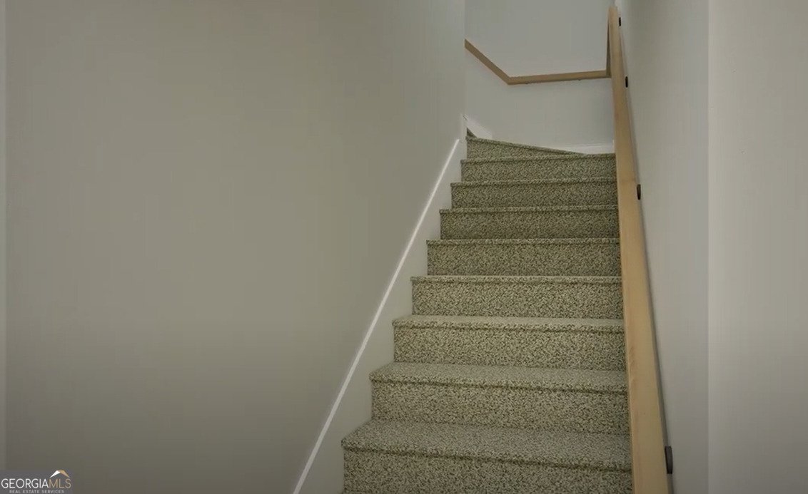 2273 Santa Fe Street Morrow - Photo 14