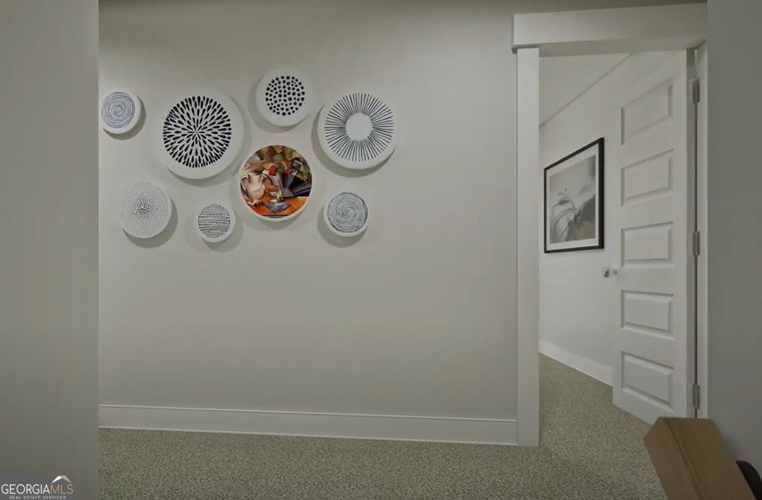 2273 Santa Fe Street Morrow - Photo 15