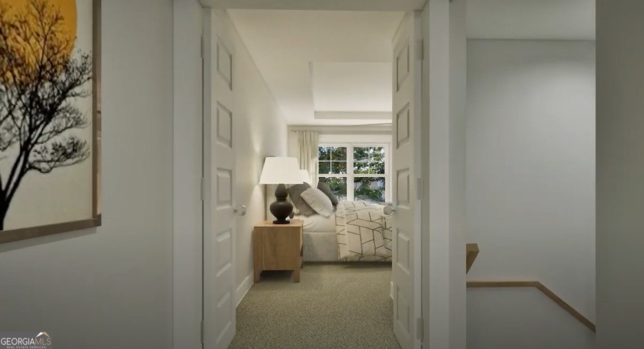 2273 Santa Fe Street Morrow - Photo 16