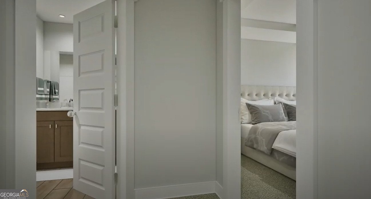 2273 Santa Fe Street Morrow - Photo 19