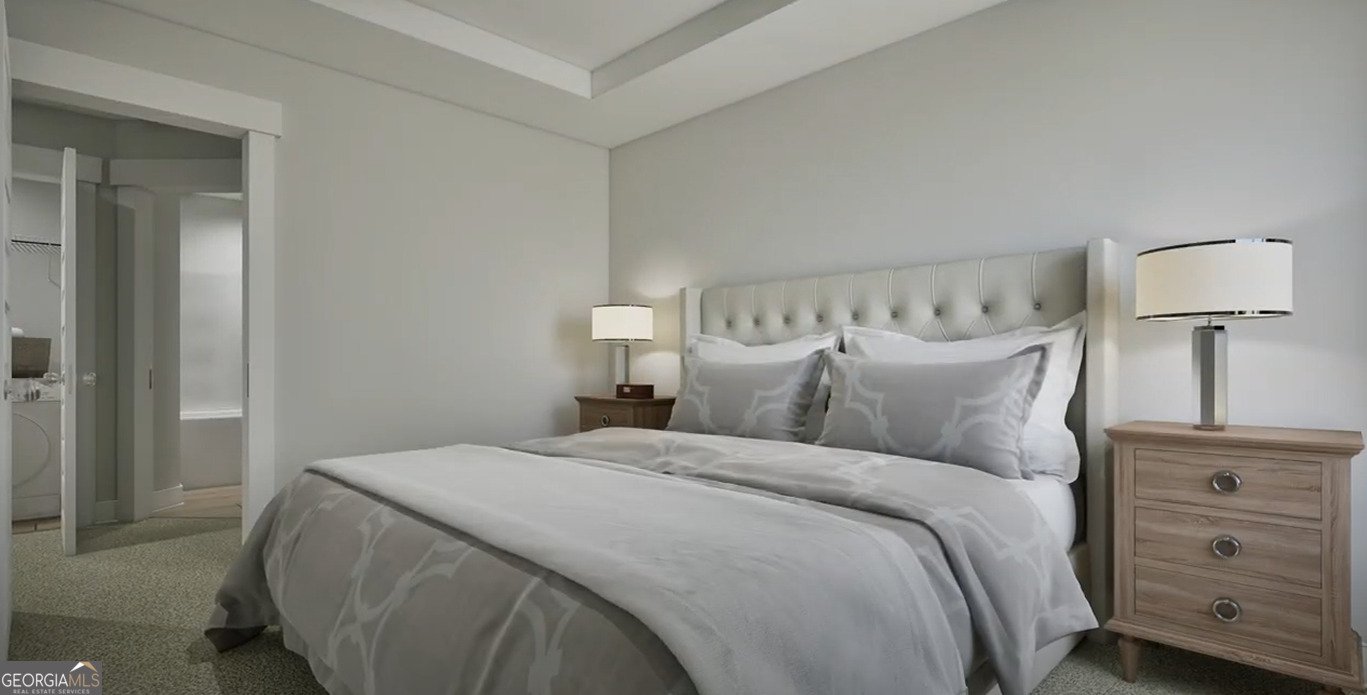 2273 Santa Fe Street Morrow - Photo 20