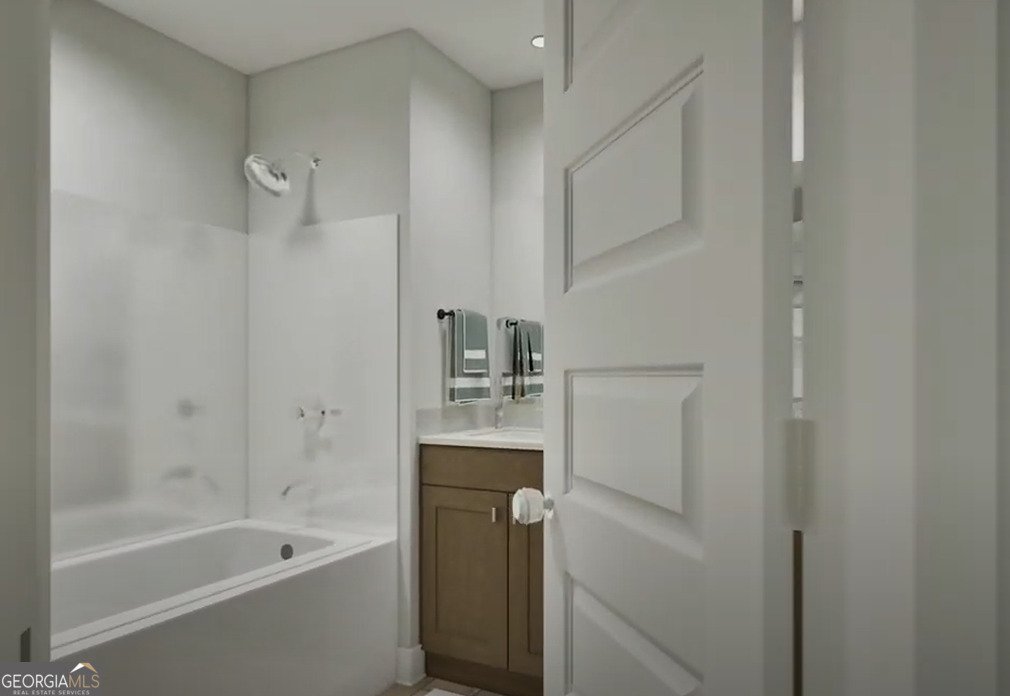 2273 Santa Fe Street Morrow - Photo 21