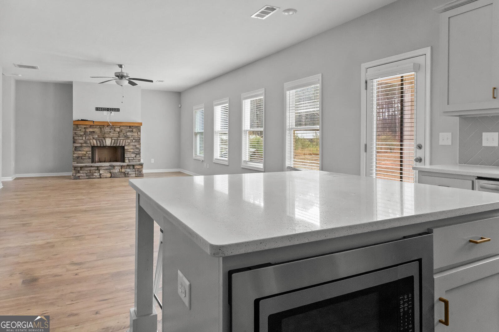 52 Hidden Lake Trail Pine Mountain - Photo 10