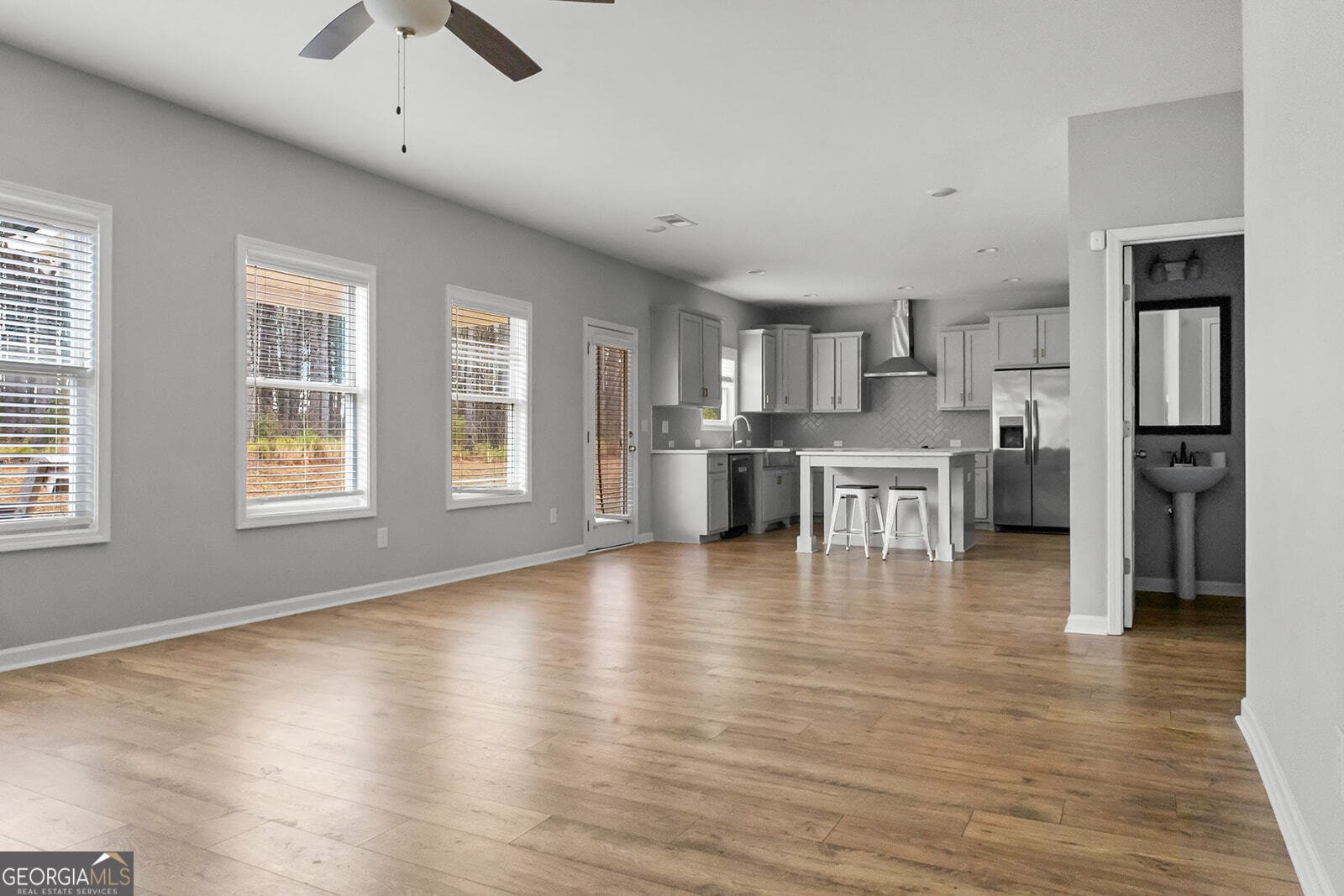 52 Hidden Lake Trail Pine Mountain - Photo 11