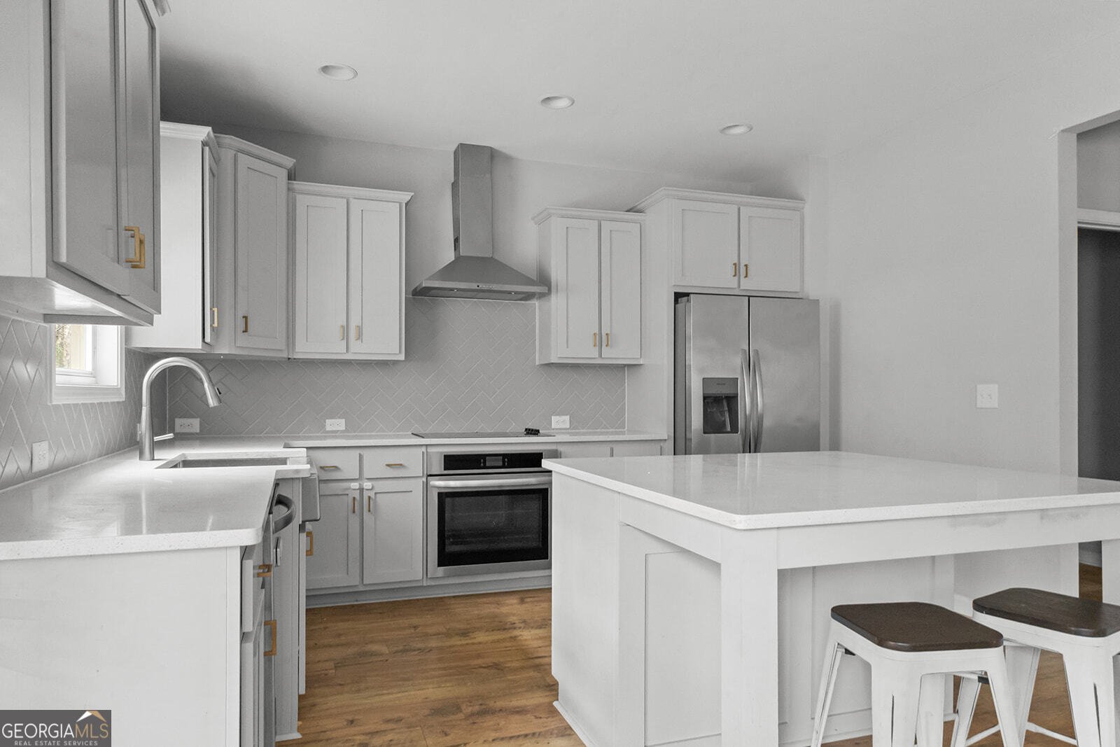 52 Hidden Lake Trail Pine Mountain - Photo 12