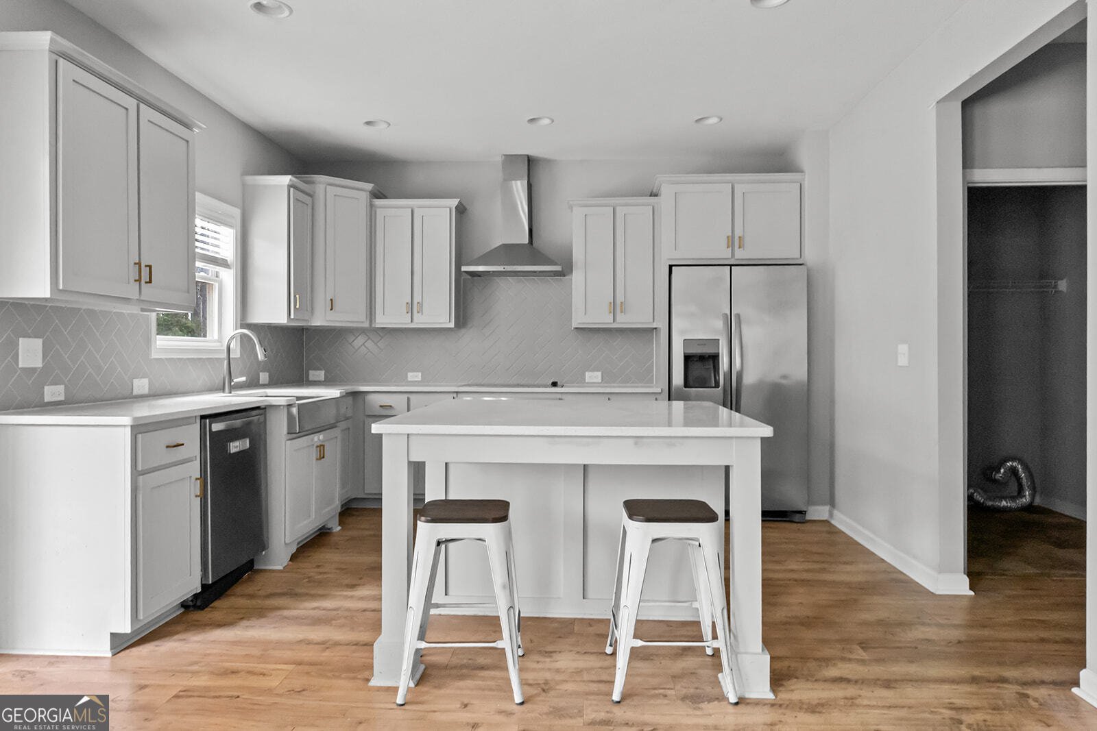 52 Hidden Lake Trail Pine Mountain - Photo 13