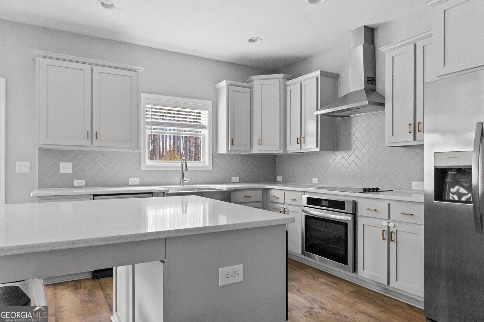 52 Hidden Lake Trail Pine Mountain - Photo 14