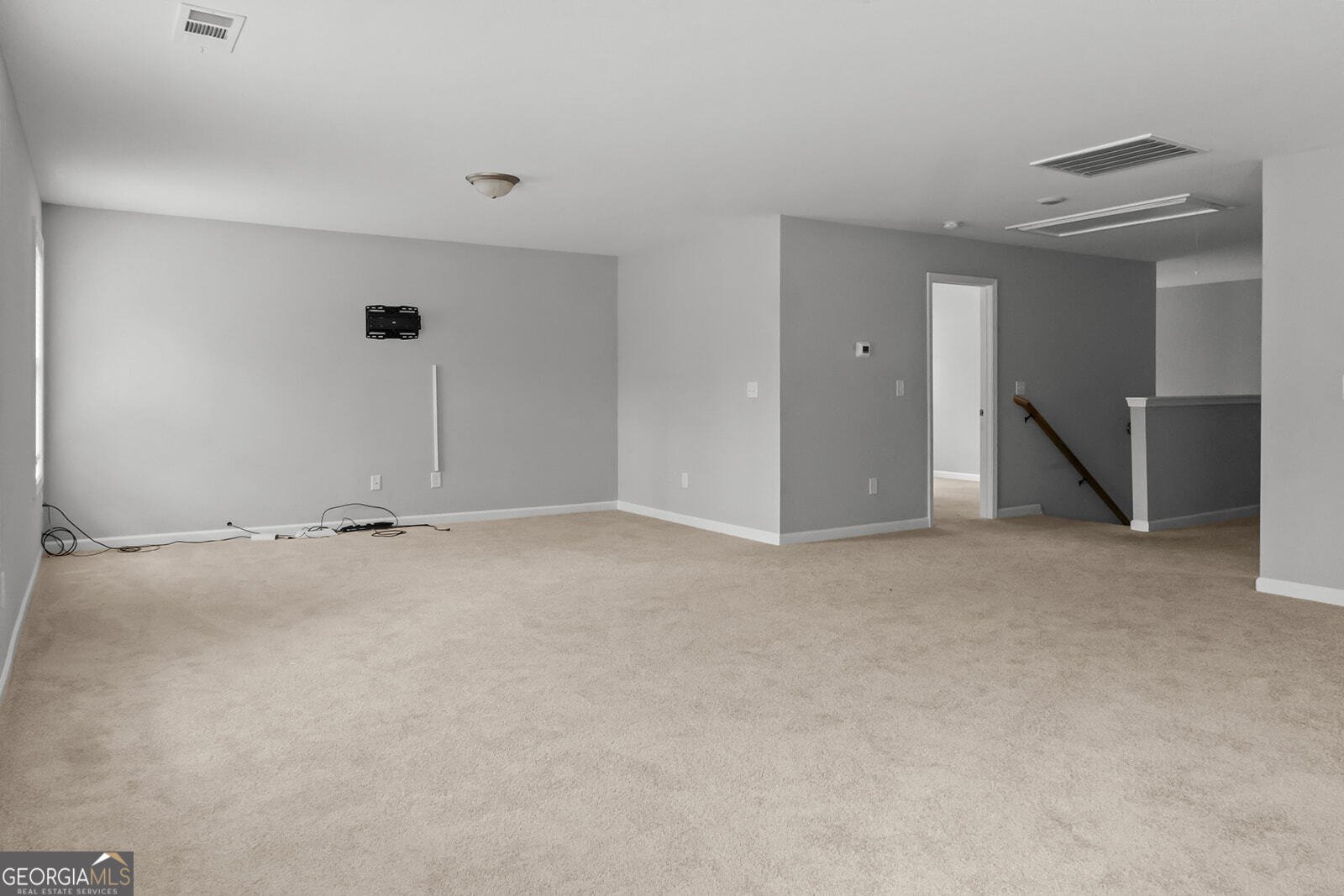 52 Hidden Lake Trail Pine Mountain - Photo 15