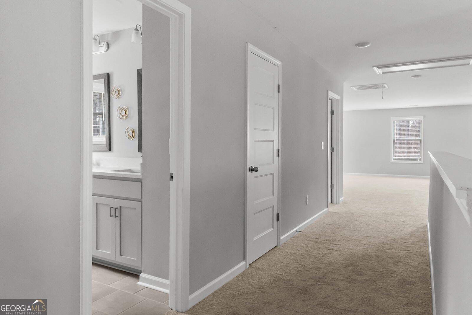 52 Hidden Lake Trail Pine Mountain - Photo 16