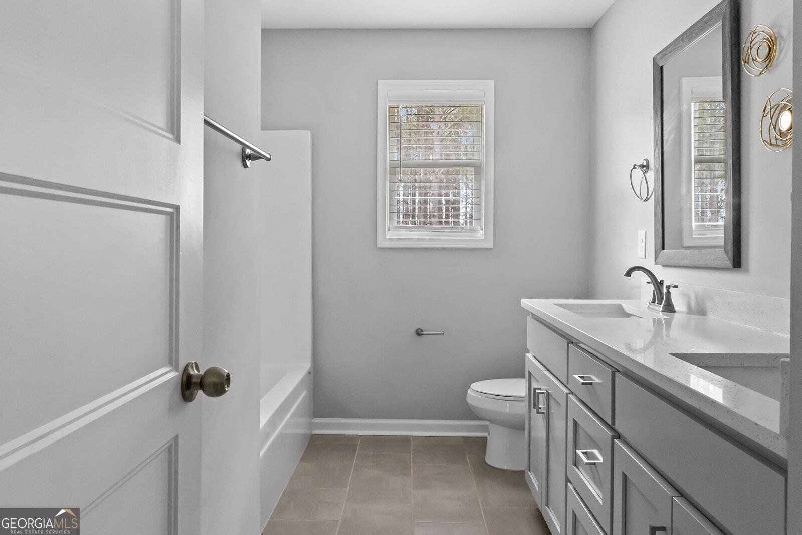 52 Hidden Lake Trail Pine Mountain - Photo 18