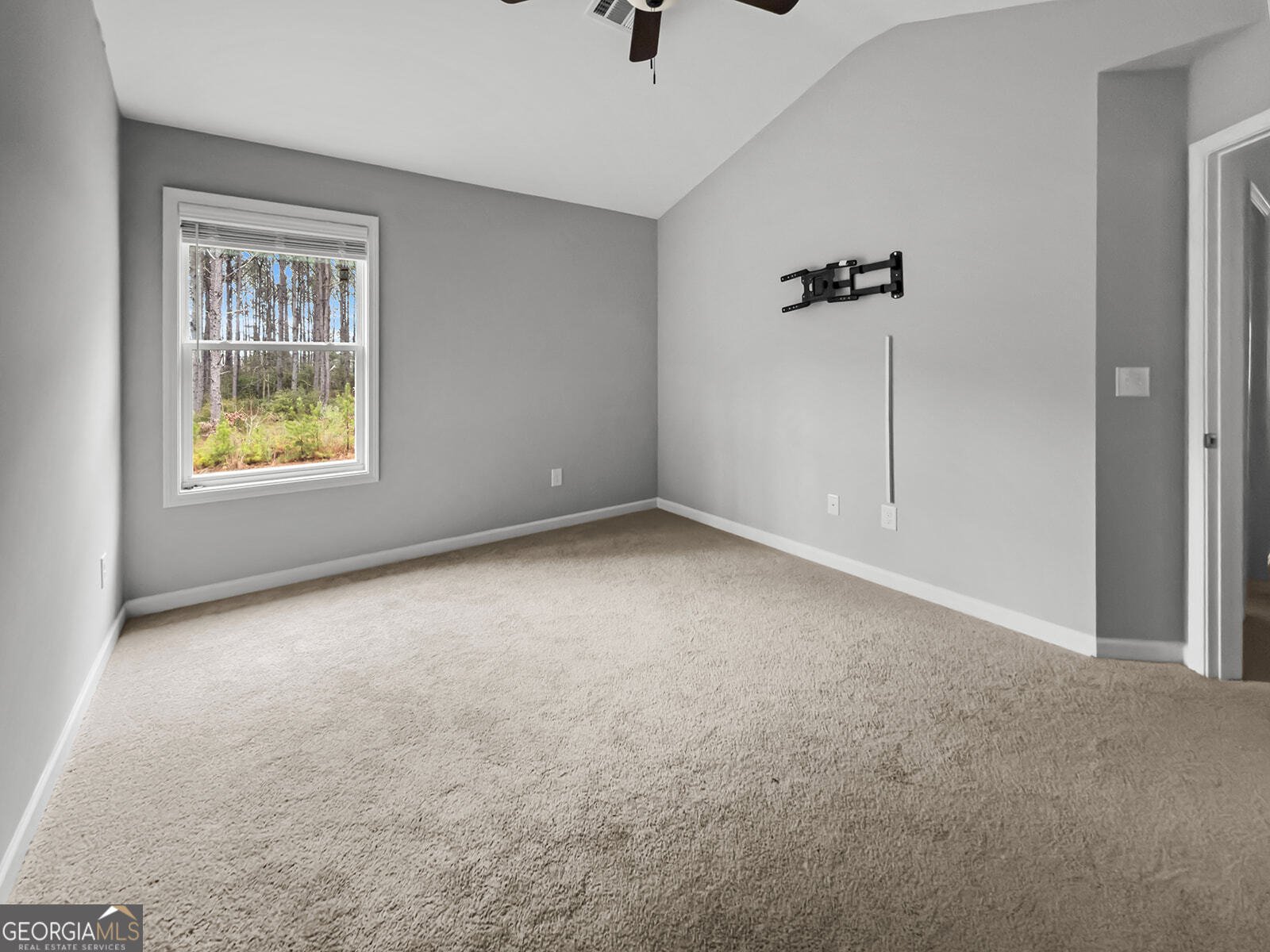 52 Hidden Lake Trail Pine Mountain - Photo 20