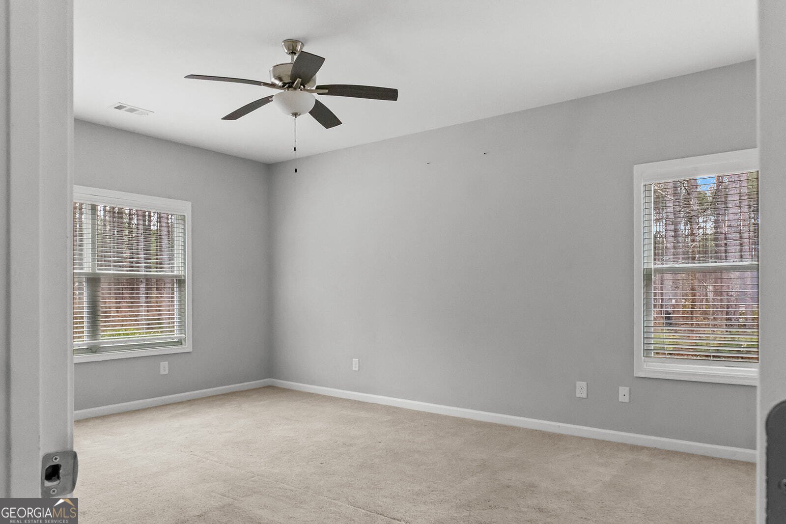 52 Hidden Lake Trail Pine Mountain - Photo 21