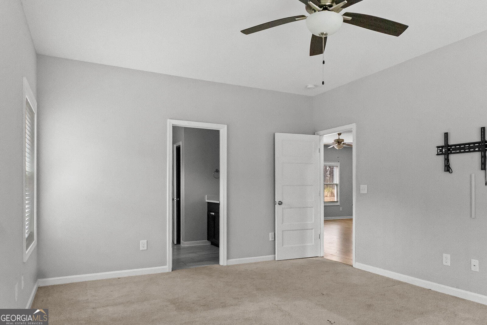 52 Hidden Lake Trail Pine Mountain - Photo 22