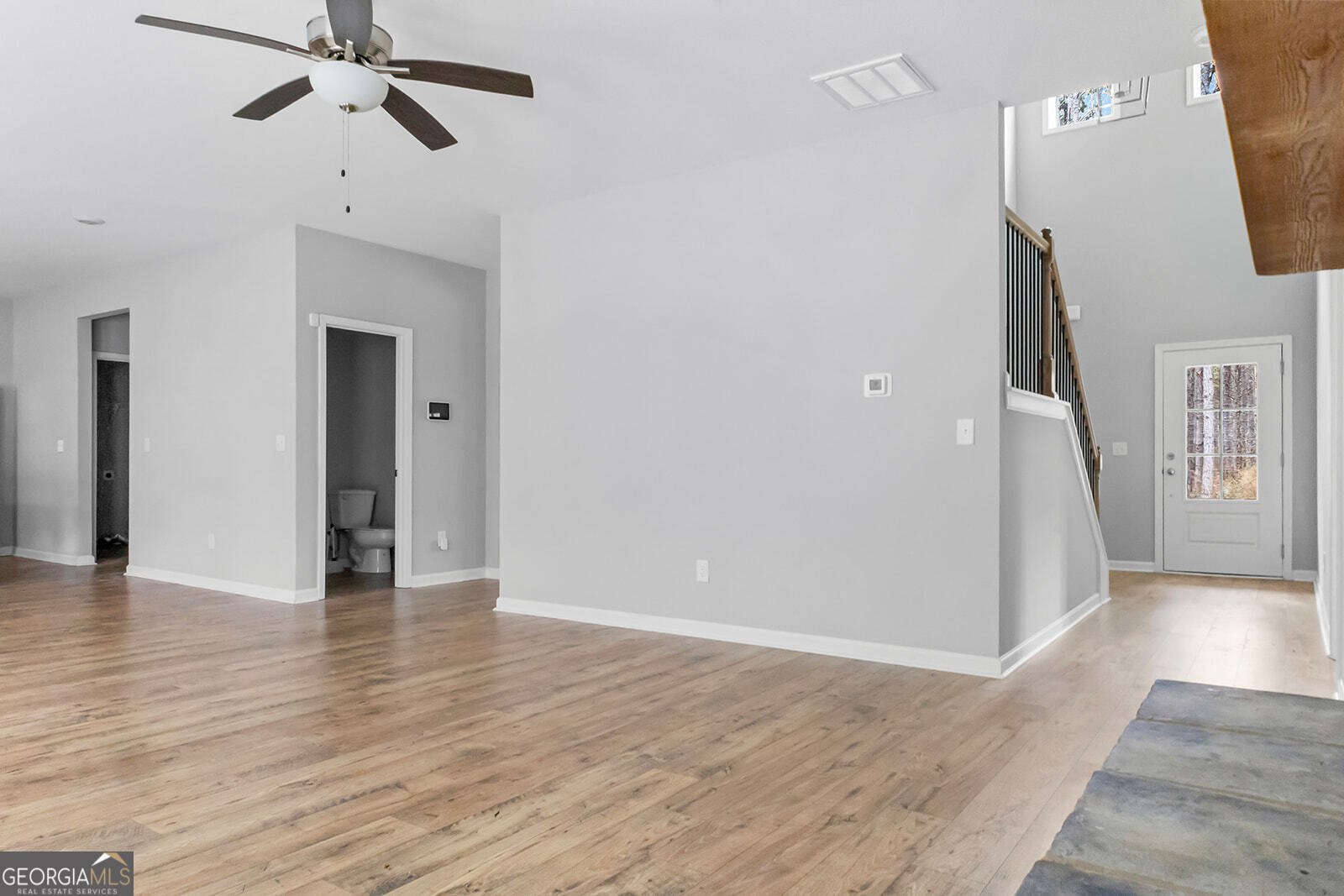 52 Hidden Lake Trail Pine Mountain - Photo 23