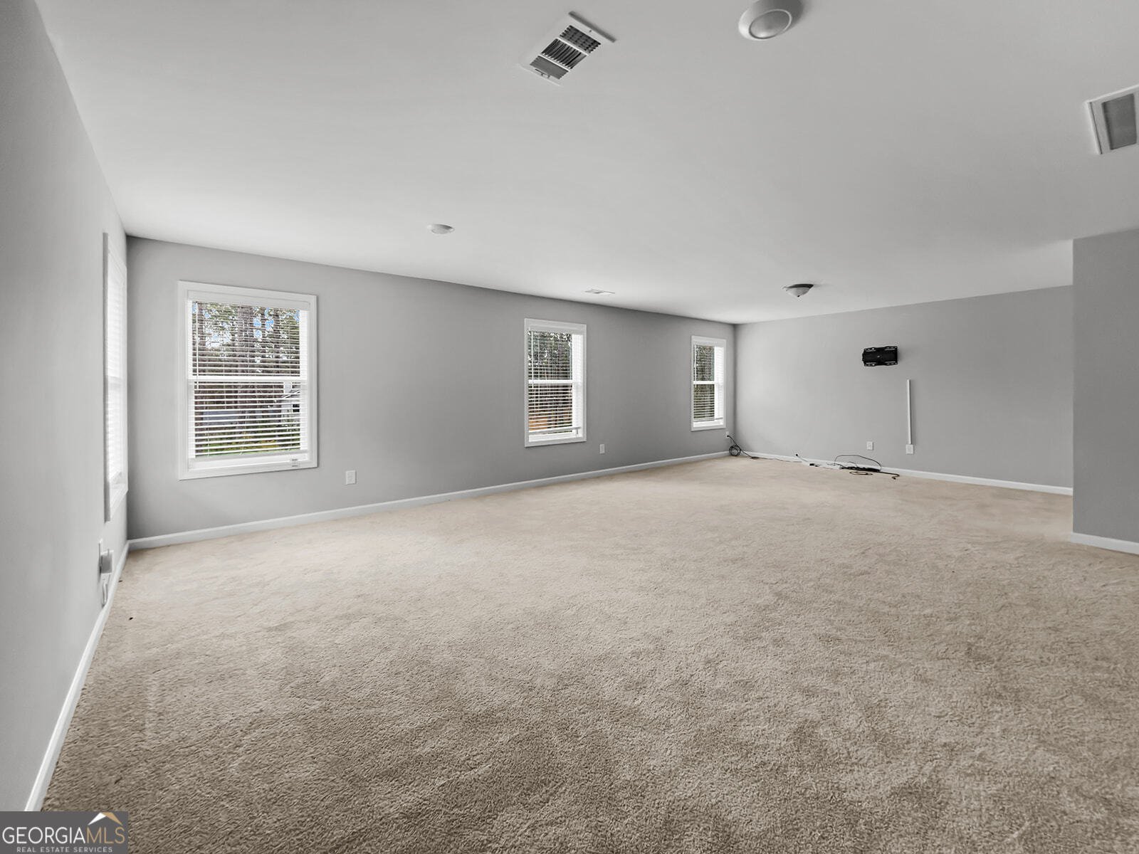 52 Hidden Lake Trail Pine Mountain - Photo 24