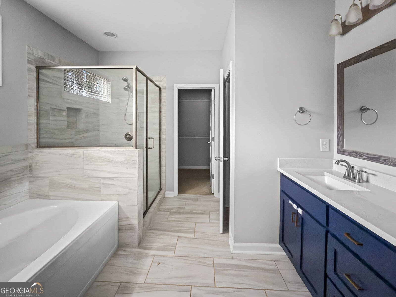 52 Hidden Lake Trail Pine Mountain - Photo 25