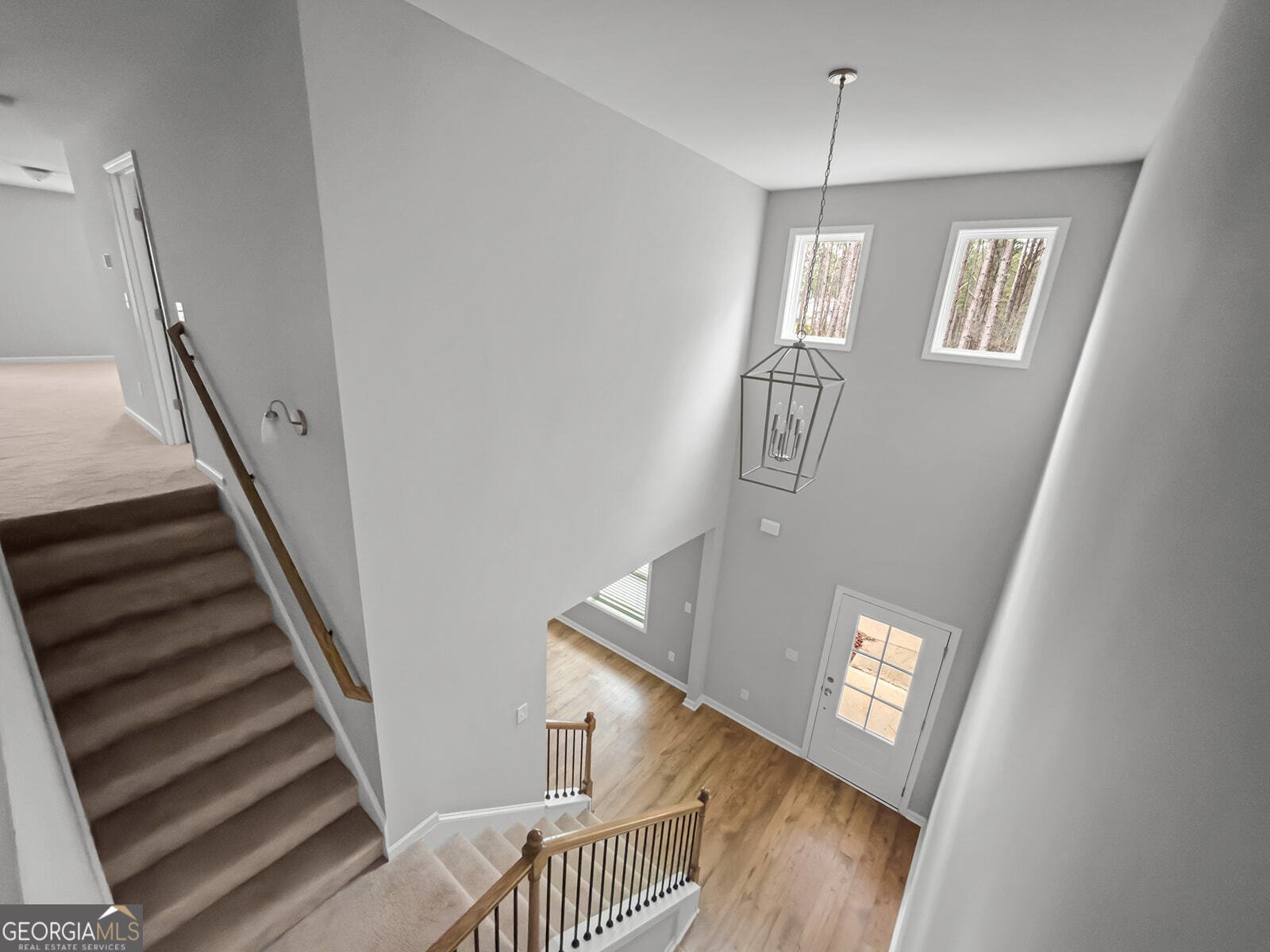 52 Hidden Lake Trail Pine Mountain - Photo 6