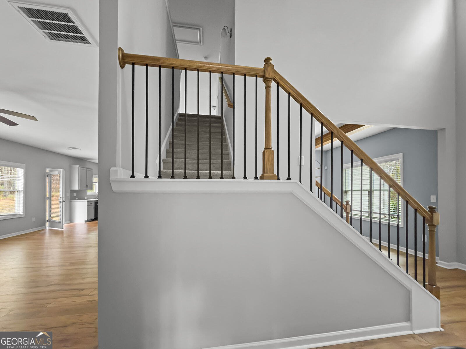 52 Hidden Lake Trail Pine Mountain - Photo 8