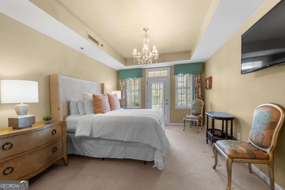 1735 PEACHTREE Street Atlanta - Photo 13