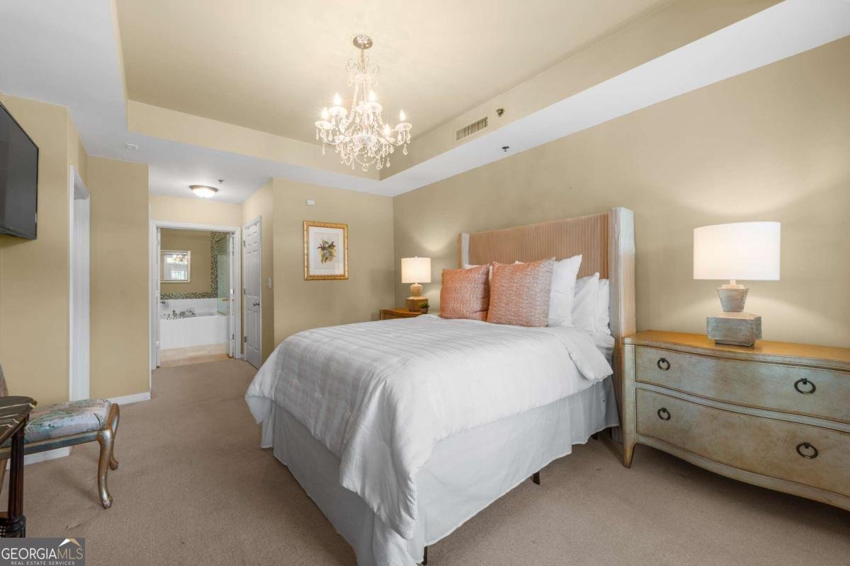 1735 PEACHTREE Street Atlanta - Photo 14